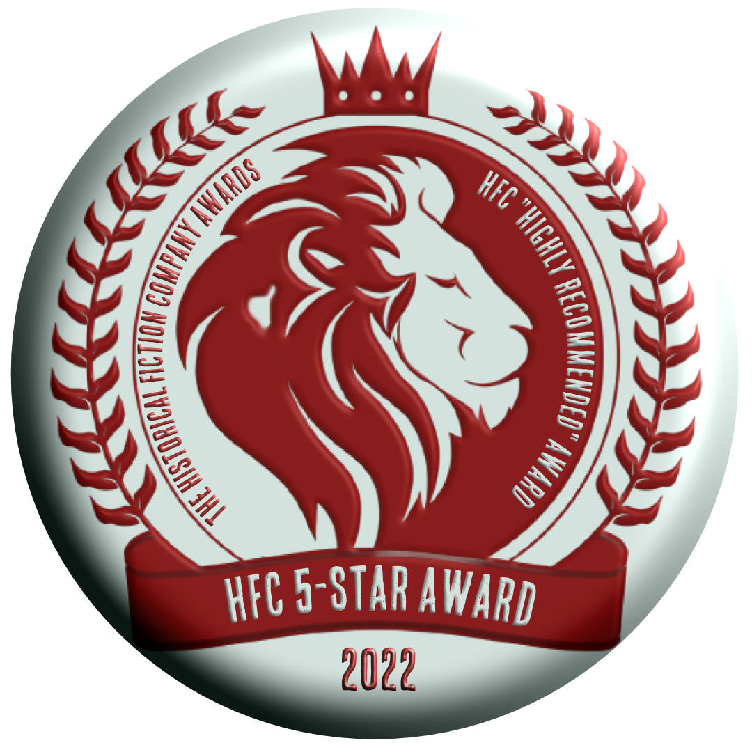 HFC 5-Star Award